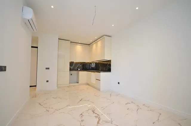 1-bedroom apartment in Oba | WH-144FAAC1 — property photo 8