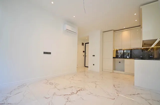 1-bedroom apartment in Oba | WH-144FAAC1 — property photo 11