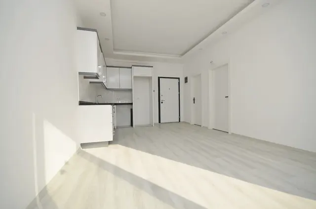 1-bedroom apartment in Oba | WH-730E91CA — property photo 8