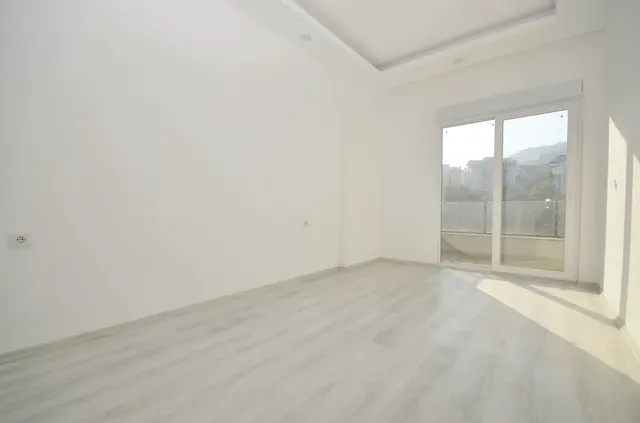 1-bedroom apartment in Oba | WH-730E91CA — property photo 11