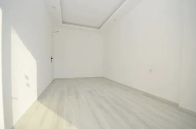 1-bedroom apartment in Oba | WH-730E91CA — property photo 15