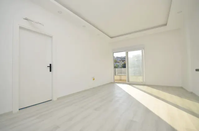 1-bedroom apartment in Oba | WH-730E91CA — property photo 14