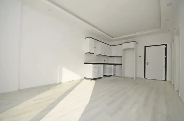 1-bedroom apartment in Oba | WH-730E91CA — property photo 7