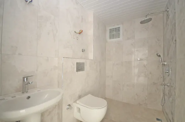 1-bedroom apartment in Oba | WH-730E91CA — property photo 13