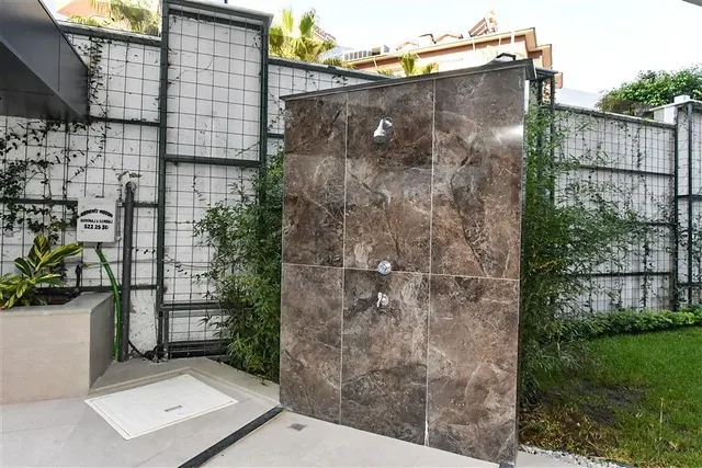 1-bedroom apartment in Oba | WH-B5E4473A — property photo 21