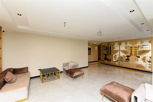 1-bedroom apartment in Oba | WH-B5E4473A — property photo 13