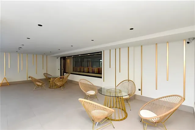 1-bedroom apartment in Oba | WH-B5E4473A — property photo 16