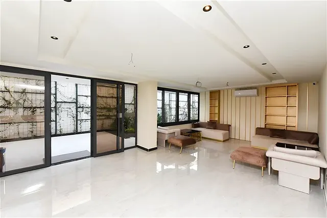 1-bedroom apartment in Oba | WH-B5E4473A — property photo 12