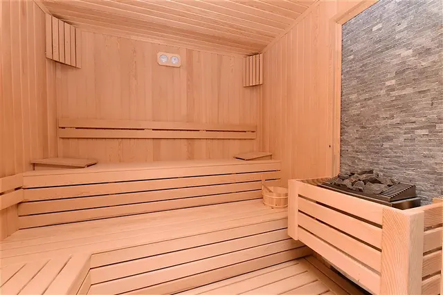 1-bedroom apartment in Oba | WH-B5E4473A — property photo 6