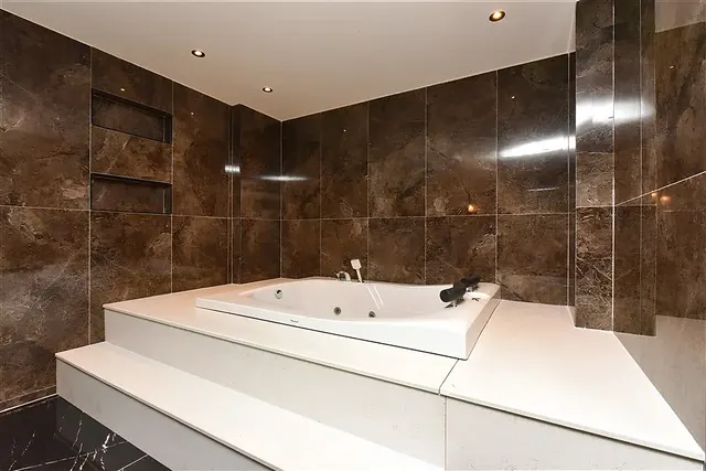 1-bedroom apartment in Oba | WH-B5E4473A — property photo 11