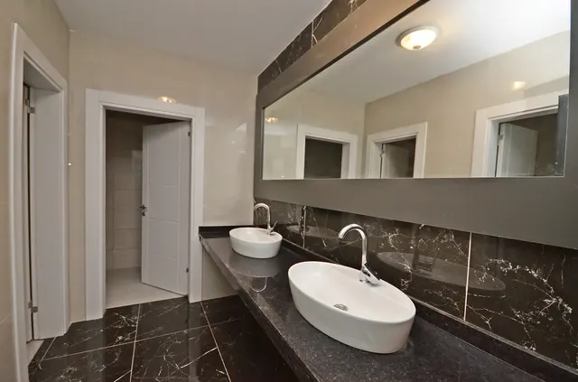 1-bedroom apartment in Payallar | WH-82D6998A — property photo 25