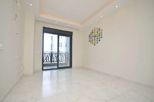 1-bedroom apartment in Payallar | WH-82D6998A — property photo 19