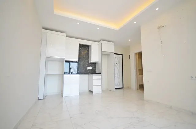 1-bedroom apartment in Payallar | WH-82D6998A — property photo 16