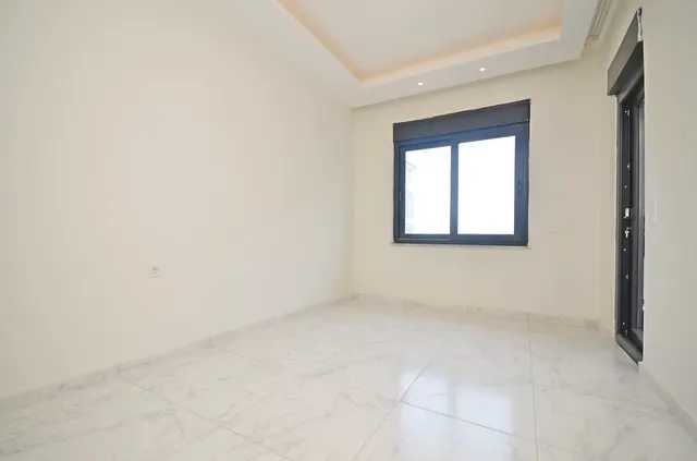 1-bedroom apartment in Payallar | WH-82D6998A — property photo 23