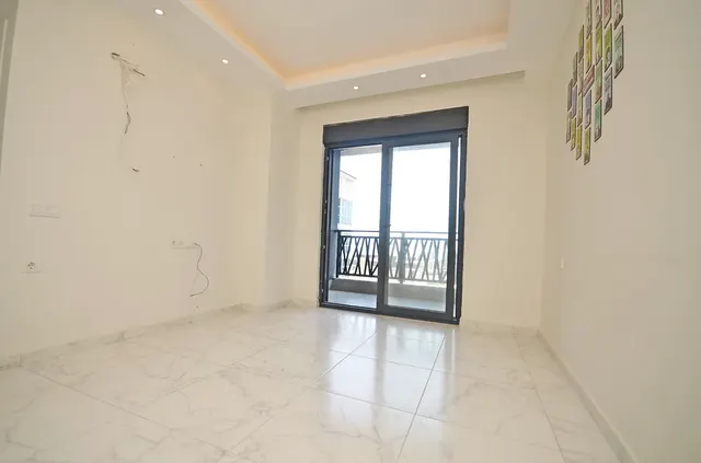 1-bedroom apartment in Payallar | WH-82D6998A — property photo 15