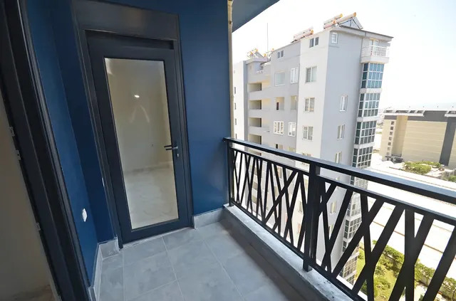 1-bedroom apartment in Payallar | WH-82D6998A — property photo 20