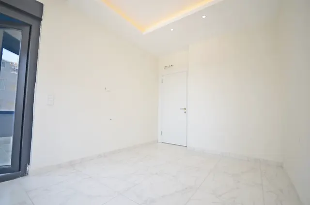 1-bedroom apartment in Payallar | WH-82D6998A — property photo 26