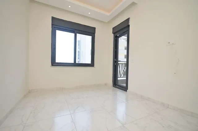 1-bedroom apartment in Payallar | WH-82D6998A — property photo 24