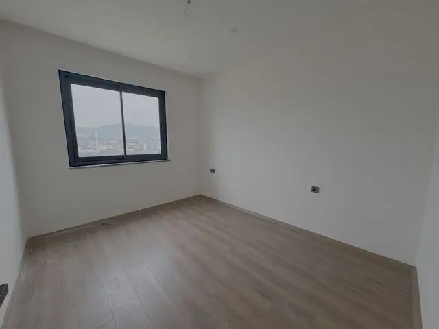 1-bedroom apartment in Payallar | WH-DD7A2A07 — property photo 7