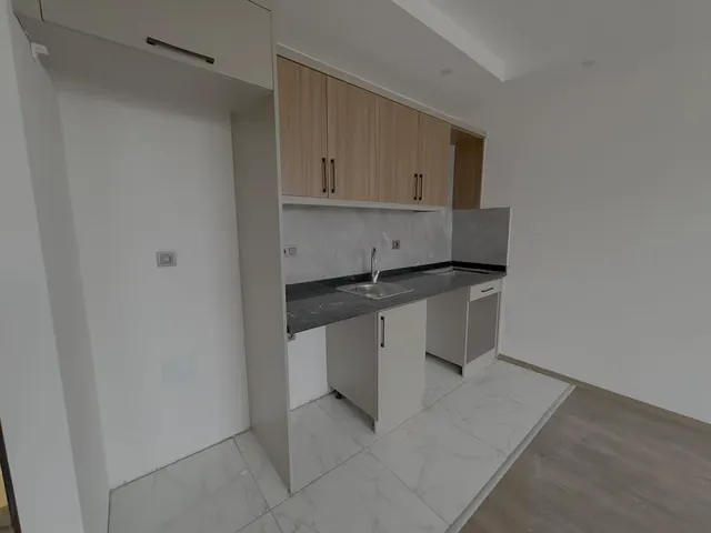 1-bedroom apartment in Payallar | WH-DD7A2A07 — property photo 6