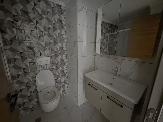 1-bedroom apartment in Payallar | WH-DD7A2A07 — property photo 10