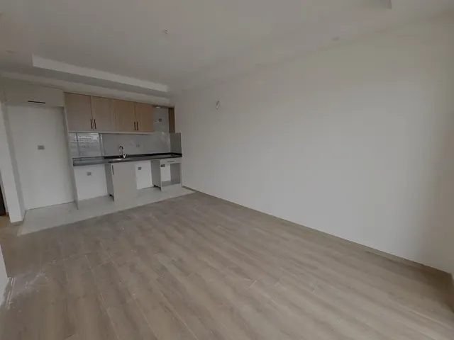 1-bedroom apartment in Payallar | WH-DD7A2A07 — property photo 5