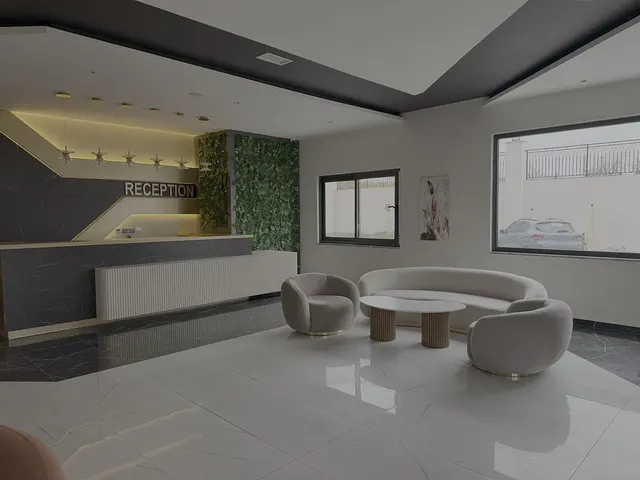 1-bedroom apartment in Payallar | WH-DD7A2A07 — property photo 23