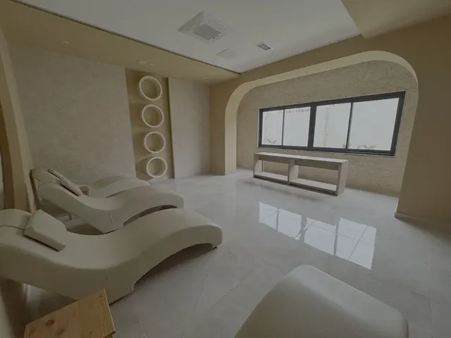 1-bedroom apartment in Payallar | WH-DD7A2A07 — property photo 18