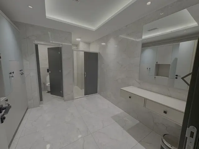 1-bedroom apartment in Payallar | WH-DD7A2A07 — property photo 22