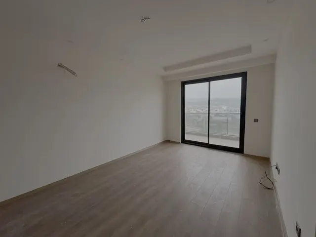 1-bedroom apartment in Payallar | WH-DD7A2A07 — property photo 4