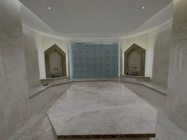 1-bedroom apartment in Payallar | WH-DD7A2A07 — property photo 15