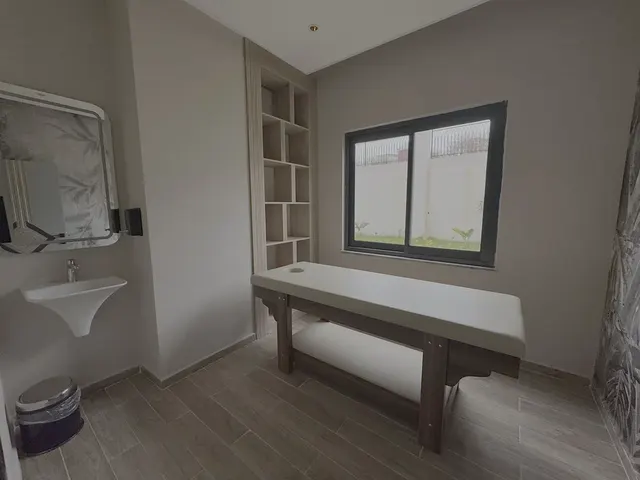 1-bedroom apartment in Payallar | WH-DD7A2A07 — property photo 19
