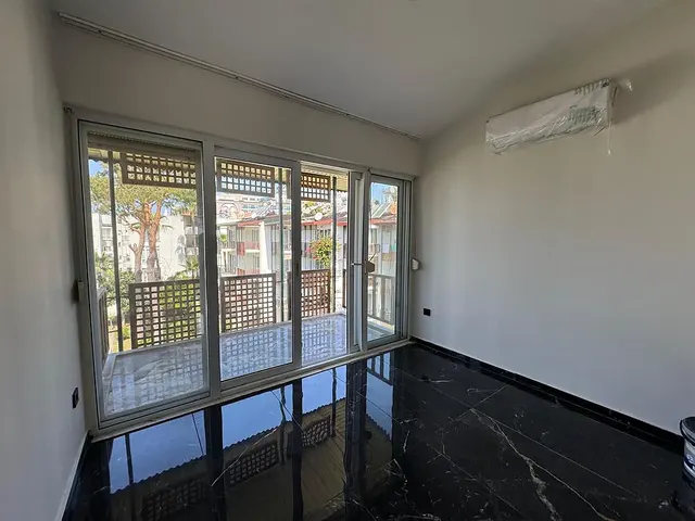 2-bedroom apartment in Payallar | WH-E2946535 — property photo 9