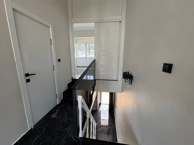 2-bedroom apartment in Payallar | WH-E2946535 — property photo 14