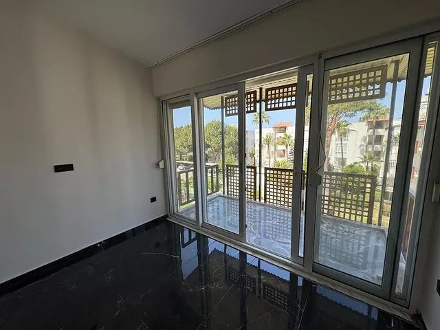 2-bedroom apartment in Payallar | WH-E2946535 — property photo 18