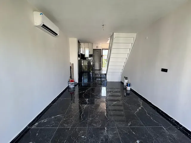 2-bedroom apartment in Payallar | WH-E2946535 — property photo 16