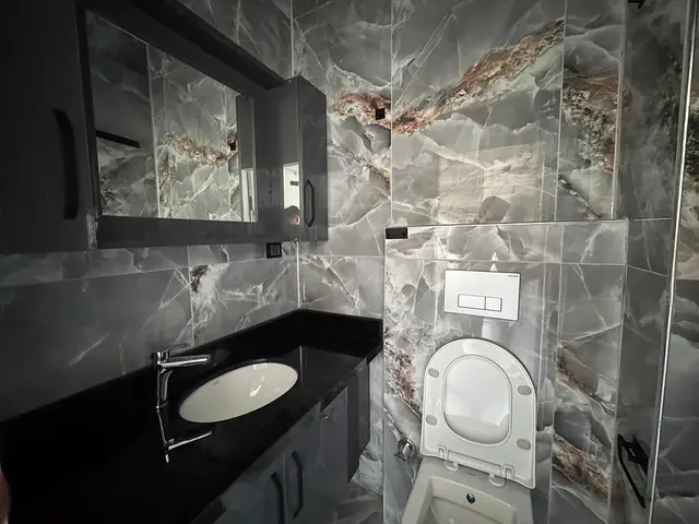 2-bedroom apartment in Payallar | WH-E2946535 — property photo 19