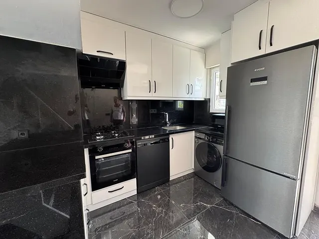 2-bedroom apartment in Payallar | WH-E2946535 — property photo 13