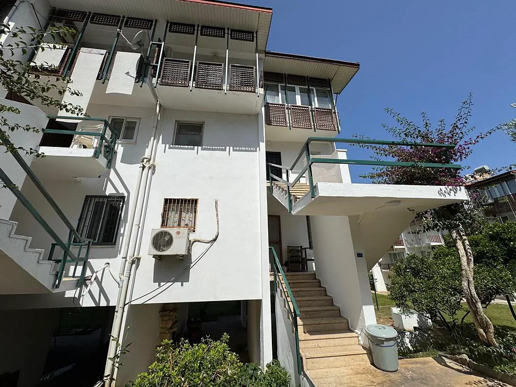 2-bedroom apartment in Payallar | WH-E2946535 — property photo 1