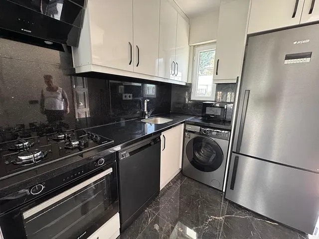 2-bedroom apartment in Payallar | WH-E2946535 — property photo 12