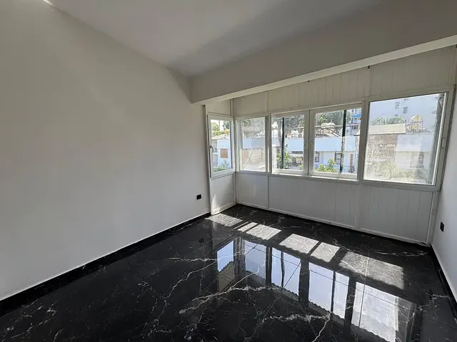 2-bedroom apartment in Payallar | WH-E2946535 — property photo 15