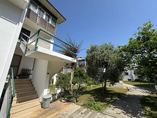 2-bedroom apartment in Payallar | WH-E2946535 — property photo 2