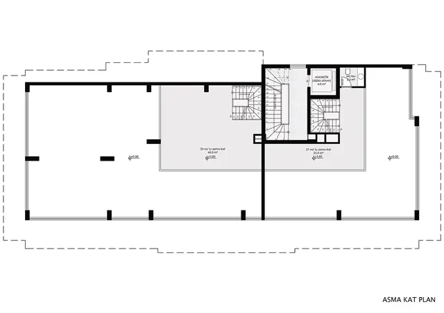 New homes in Alanya | WH-1F01FADA — property photo 21