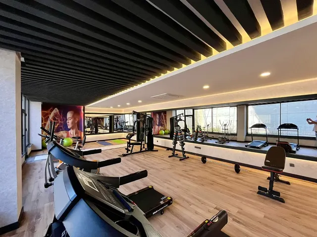New homes in Alanya | WH-1F01FADA — property photo 4