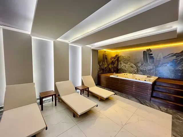New homes in Alanya | WH-1F01FADA — property photo 6