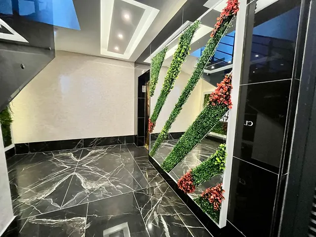 New homes in Alanya | WH-1F01FADA — property photo 15