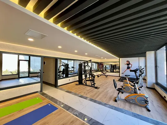 New homes in Alanya | WH-1F01FADA — property photo 17