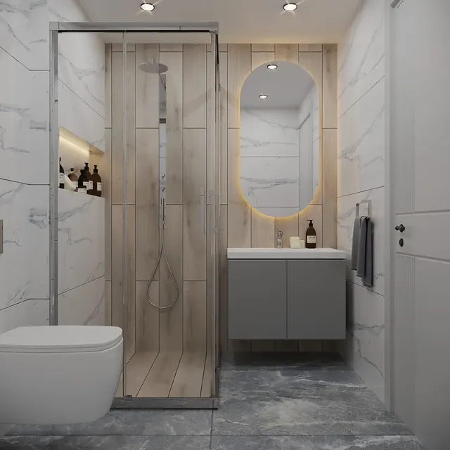 New homes in Alanya | WH-1F01FADA — property photo 16