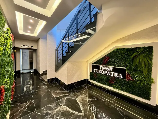 New homes in Alanya | WH-1F01FADA — property photo 12