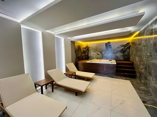 New homes in Alanya | WH-1F01FADA — property photo 8